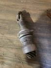 1986 Kawasaki Bayou 185 Assembly 13101-5045 + 39158-1055 Used. Price: $20.00.