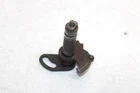 04 Yamaha Bruin 350 Auto 2WD Oem Shift Shaft 5UH-18103-00-00 AY36 Used. Price: $12.99.