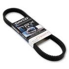 Dayco Hpx Drive Belt 1998 Ski-doo Mach Z High Performance Extreme Cvt Oc New. Price: $130.88.