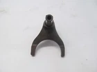 1992 Suzuki Quad Runner LTF250 Transmission Shift Gear Fork Used. Price: $9.72.