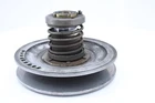 2006 Arctic Cat 500 Fis Auto Secondary Driven Clutch 3402-752 125A Used. Price: $27.20.