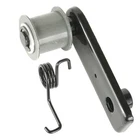 Chain Tensioner For Polaris Sportsman 110 2004 2005-2019 0452954 0451686 New. Price: $13.00.