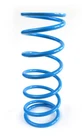Epi Secondary Driven Clutch Spring-blue For 2016-2018 Can-am Maverick 1000R Xc New. Price: $39.62.