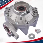 Rear Differential Gearbox For Can-am Renegade 800R 2007-2011 70550199 New Us. Price: $95.99.