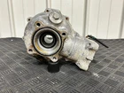 2002 Honda Trx 350 Rancher Used Rear Differential 41300-HN5-670. Price: $75.00.