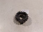 Yamaha Blaster YFS200 19T 6TH Gear 2XJ-17261-00-00 Used. Price: $21.99.