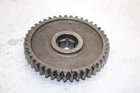 Arctic Cat 250 2X4 Oem Sub Driven Gear 43T 3446-184 AA22 Used. Price: $38.69.