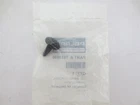 New Genuine Polaris Oem Screw 7518936. Price: $7.99.