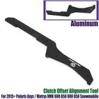For 2015+ Polaris Axys/ Matryx Snowmobile Clutch Offset Alignment Tool Aluminum New. Price: $30.99.
