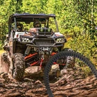 Performance Drive Belt 422280652 Can Am Maverick X3 Turbo / Max 2017-23 New. Price: $33.26.