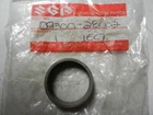Nos Suzuki Bushing 97-00 GSF1200 86-98 GSX-R1100 94-97 RF900 09300-28002 New. Price: $14.58.