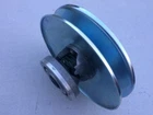 New Secondary Drive Clutch For John Deere AMT600, AMT622, AMT626 Gators AET10637. Price: $299.00.