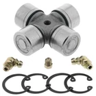Joints For Can-am Outlander 1000 X Mr 2013-2014 Rear Drive Shaft Differential New. Price: $45.40.
