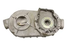 Cf-moto Zforce 600 Ex Clutch Cover Inner 0180-013101-1080 53341 Used. Price: $94.99.