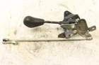 Suzuki King Quad 500 Axi Eps 20 Shifter 57800-31G21 43405 Used. Price: $39.89.