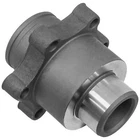 1XD-G6126-00-00 Rear Differential Coupler For Yamaha Viking YXM700 2014-2026 New. Price: $32.00.
