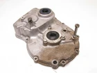 Oem Polaris 3233002 Left Lh Transmission Gearcase Housing 240001 Good Used. Price: $161.95.