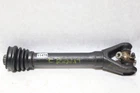 2001 Can-am Traxter Front Drive Propshaft Used. Price: $18.75.