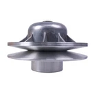 Secondary Driven Clutch 1321874 1322112 1322845 Fits For Polaris Sportsman 335 New. Price: $241.35.
