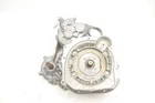 Polaris Sportsman 850 23 Transmission 1334374 51465 Used. Price: $1095.99.
