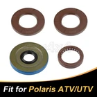 Crankshaft Transmission Triple Lip Seal For Polaris Rzr 3610284 3235052 3234113 New. Price: $29.69.