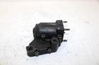 1992 Kawasaki Bayou 220 Oem Output Case 11021-1109 AK36 Used. Price: $34.99.