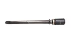 18 Cfmoto Cforce 500 4X4 Transmission Front Output Shaft Used. Price: $99.99.