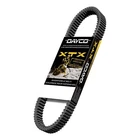 Ski-doo Mxz 800R Renegade, 2009, Dayco XTX5034 Drive Belt New. Price: $202.67.