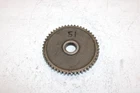 1998 Polaris Trail Blazer Oem 51T Transmission Gear 3233121 APS1 Used. Price: $19.99.