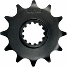 Sunstar Front Sprocket - 520 / 12T 32312 New. Price: $23.18.