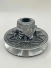 Arctic Cat 0823-433 Pulley Assembly For Prowler 550 650 700 (2006-2017) Atv New. Price: $191.98.