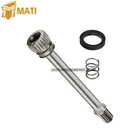Yoke Joint Assembly Fourtrax Foreman TRX400FW 1995-2003 #40200-HM7-610 New. Price: $64.99.
