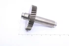 Polaris Rzr Xp Turbo Ranger 1000 Transmission Idler Gear 39T 3235986 Used. Price: $49.97.