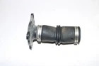 2004 Arctic Cat 500 Fis 4X4 Automatic Front Prop Drive Shaft 0402-963 Used. Price: $49.95.