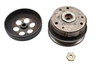 07 Polaris Outlaw 90 Secondary Driven Clutch Used. Price: $69.99.