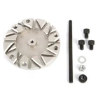 Epi Clutch Holding Fixture Tool 295832 New. Price: $179.99.
