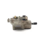 Polaris 2003 Magnum 330 4X4 Rear Differential 3442 1341423 Used. Price: $197.69.