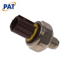 Pat Knock Sensor KNS-122 Brand. Price: $128.40.