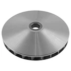 Stationary Drive Sheave For Arctic Cat Transmission And 0823-272 New. Price: $52.00.