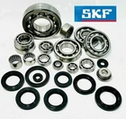 Polaris Ranger 1000 Xp Crew Transmission Bearings Complete Gearcase Kit New. Price: $399.99.