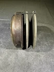 2003 Bombardier Can Am Rally Secondary Clutch 420684011 711684011 Used. Price: $39.95.