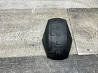 Used Oem Polaris 5450256 Shift Cover Gear Selector Rzr Xp Turbo 900/1000. Price: $16.99.