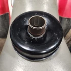 Honda Oem ATC90 1975-1978 Rear Brake Drum 42622-942-000 Used. Price: $20.00.