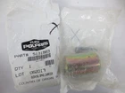 New Genuine Polaris Oem (2) Bushing Brng Carrier 5131883. Price: $24.99.