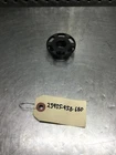 1983 Honda 200 Transmission Slider 23935-958-680 T092 Used. Price: $12.95.