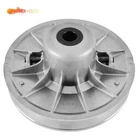 Secondary Driven Clutch AM146219 For John Deere XUV550 S4 Gator AM140680 New. Price: $87.19.