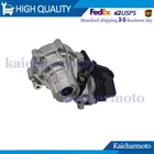 Front Differential For CF800 EFI-X8 Engine 2V91W 800CC 0181-310000-00001 New. Price: $479.00.