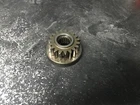 03-23 Honda Final Drive Gear 19T # 23621-HN8-000 TRX650FA Rincon Used. Price: $29.95.