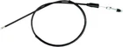Motion Pro Replacement Control Cables For Atv/utv Clutch 04-0057 New. Price: $10.99.