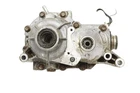 Suzuki King Quad 750 Differential Front 27400-11H10 46187 Used. Price: $299.94.